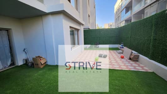 2 Bedroom Flat for Sale in New Cairo, Cairo - WhatsApp Image 2026-10-13 at 1.22. 44 PM (7). jpeg 2 Bedroom Flat for Sale in New Cairo, Cairo - WhatsApp Image 2026-10-13 at 1.22. 44 PM (7). jpeg