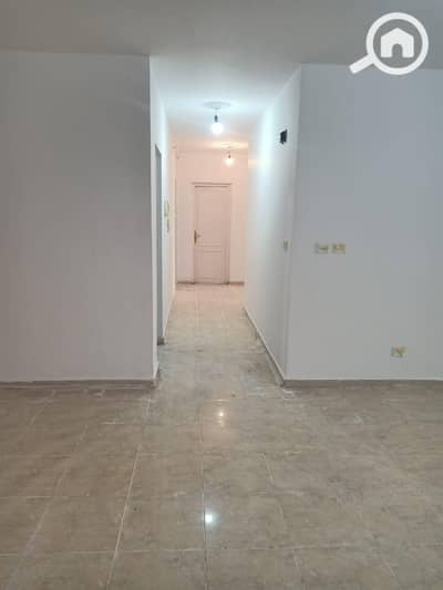 3 Bedroom Apartment for Rent in New Cairo, Cairo - 415166. jpg 3 Bedroom Apartment for Rent in New Cairo, Cairo - 415166. jpg