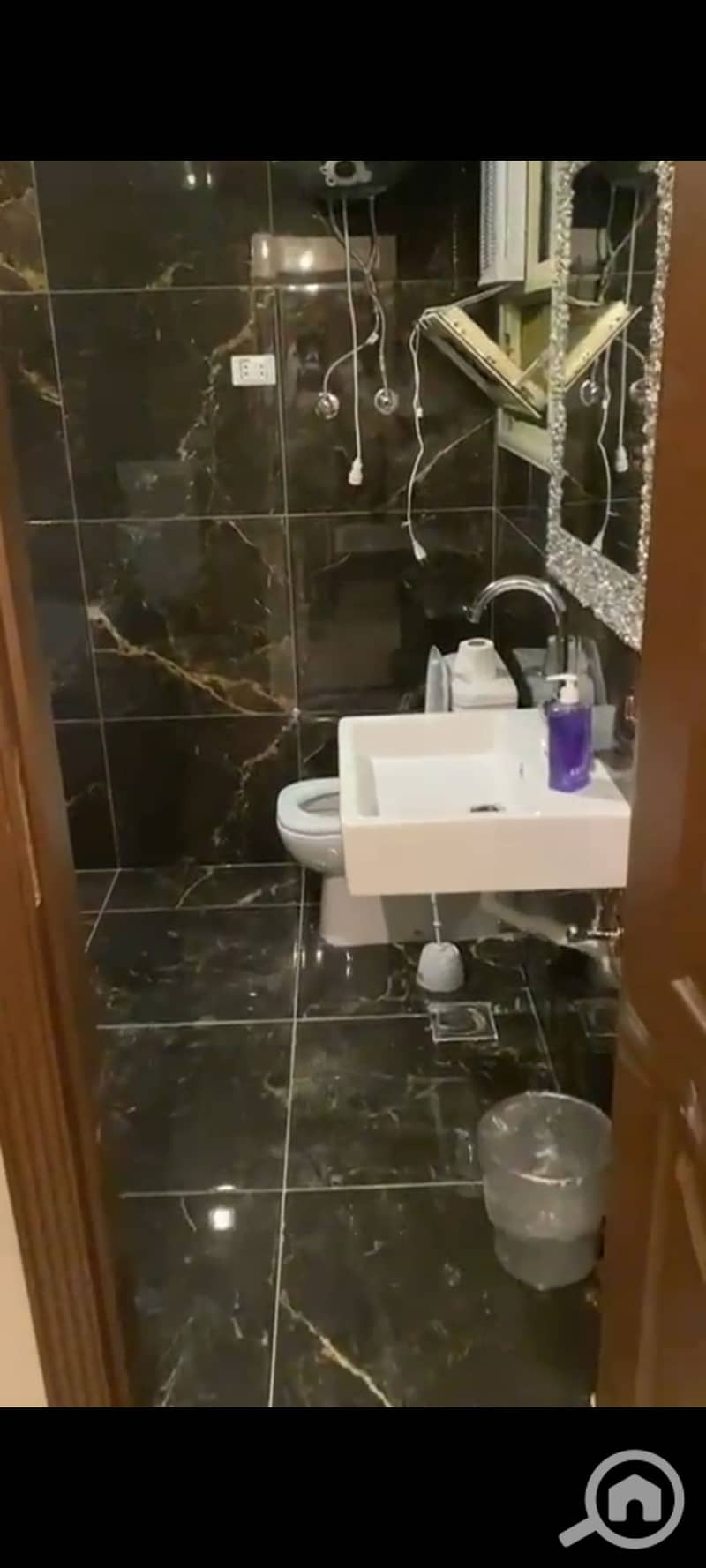 3 1001420648. jpg