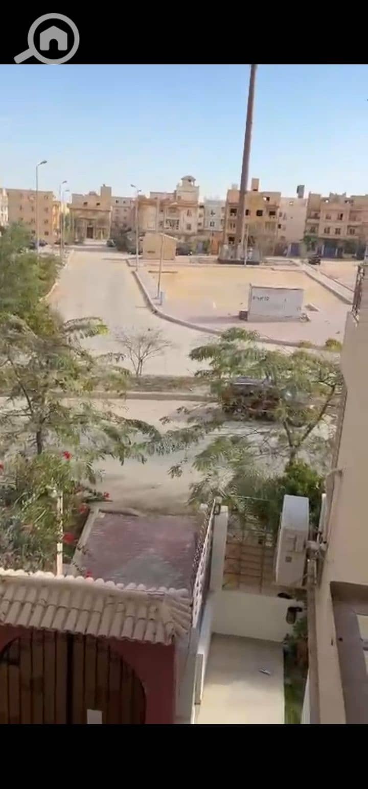 5 1000419607. jpg