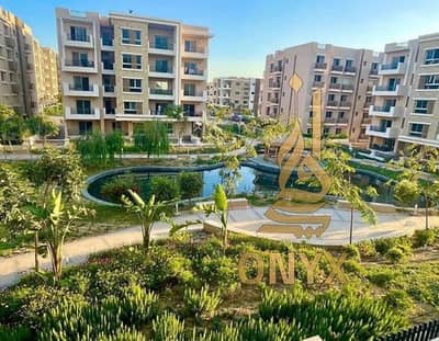4 Bedroom Flat for Sale in Mostakbal City, Cairo - WhatsApp Image 2026-10-19 at 9.38. 04 PM. jpeg 4 Bedroom Flat for Sale in Mostakbal City, Cairo - WhatsApp Image 2026-10-19 at 9.38. 04 PM. jpeg
