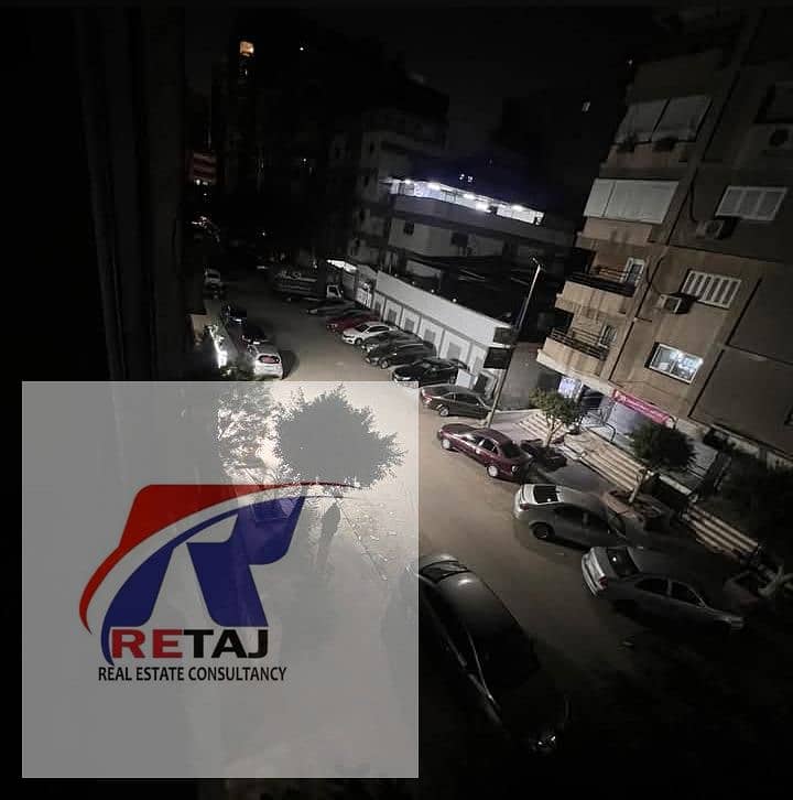5 WhatsApp Image 2026-10-19 at 4.18. 23 PM (5). jpeg