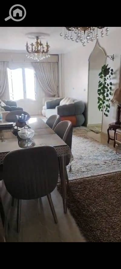 شقة 3 غرف نوم للبيع في عجمي، الإسكندرية - 1000992335. jpg شقة 3 غرف نوم للبيع في عجمي، الإسكندرية - 1000992335. jpg