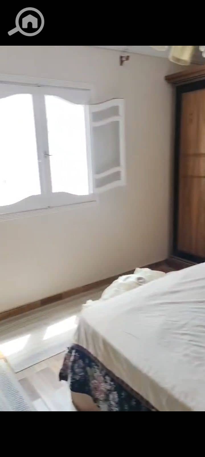 4 1000992337. jpg