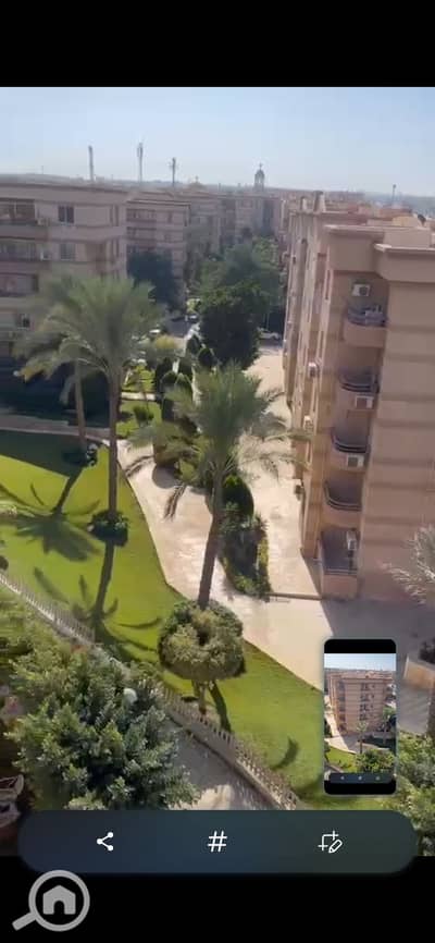 فلیٹ 3 غرف نوم للبيع في القاهرة الجديدة، القاهرة - Screenshot_٢٠٢٦١٠١٩_٢١٣١٥٨_WhatsAppBusiness. jpg فلیٹ 3 غرف نوم للبيع في القاهرة الجديدة، القاهرة - Screenshot_٢٠٢٦١٠١٩_٢١٣١٥٨_WhatsAppBusiness. jpg