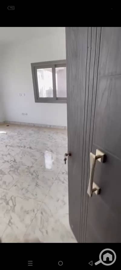 شقة 3 غرف نوم للبيع في حدائق اكتوبر، الجيزة - 1000113907. jpg شقة 3 غرف نوم للبيع في حدائق اكتوبر، الجيزة - 1000113907. jpg