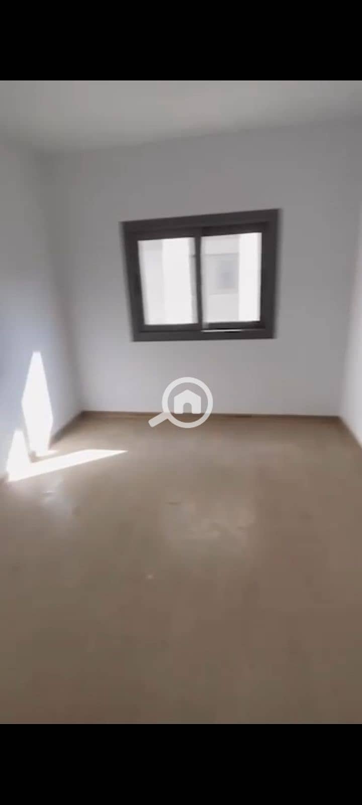 7 1000113913. jpg