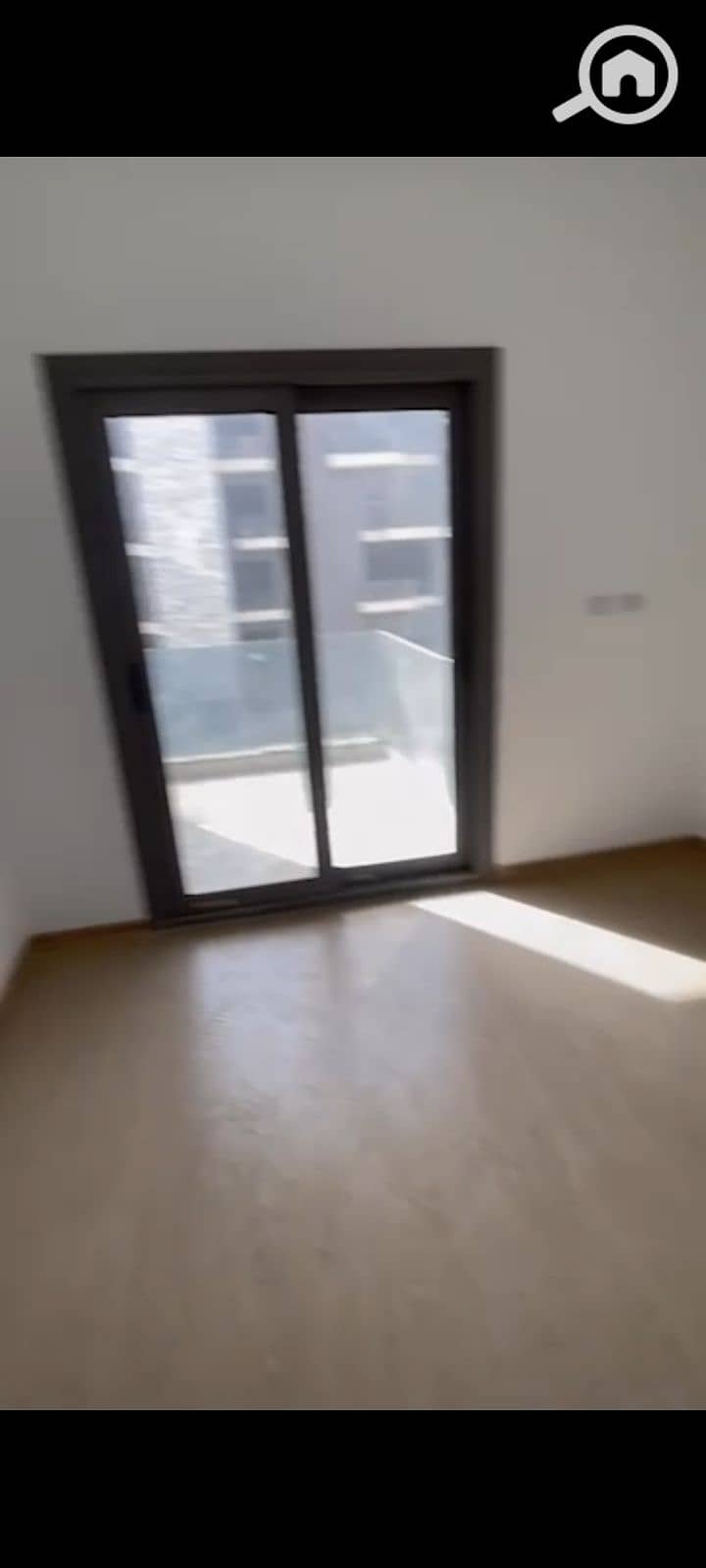 10 1000113916. jpg