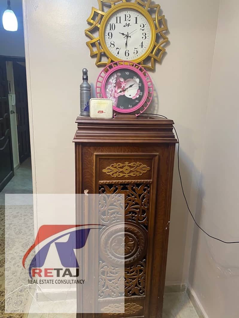 3 WhatsApp Image 2026-10-19 at 4.18. 55 PM (1). jpeg