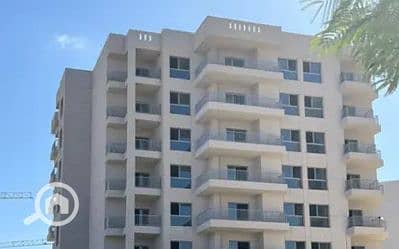 3 Bedroom Hotel Apartment for Sale in Sheikh Zayed, Giza - Screenshot 2026-07-13 163854. png