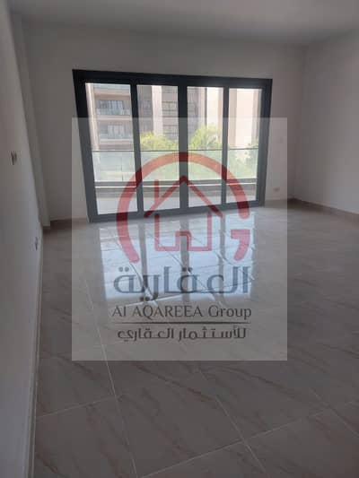 شقة 3 غرف نوم للايجار في مدينتي، القاهرة - 298c7167-d0de-46e5-b1f7-9cfc05e16fd1. jpeg شقة 3 غرف نوم للايجار في مدينتي، القاهرة - 298c7167-d0de-46e5-b1f7-9cfc05e16fd1. jpeg