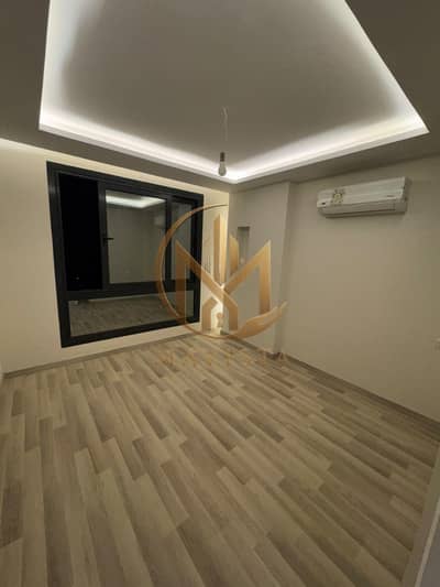 شقة 3 غرف نوم للايجار في القاهرة الجديدة، القاهرة - WhatsApp Image 2026-10-18 at 2.29. 50 PM. jpeg شقة 3 غرف نوم للايجار في القاهرة الجديدة، القاهرة - WhatsApp Image 2026-10-18 at 2.29. 50 PM. jpeg