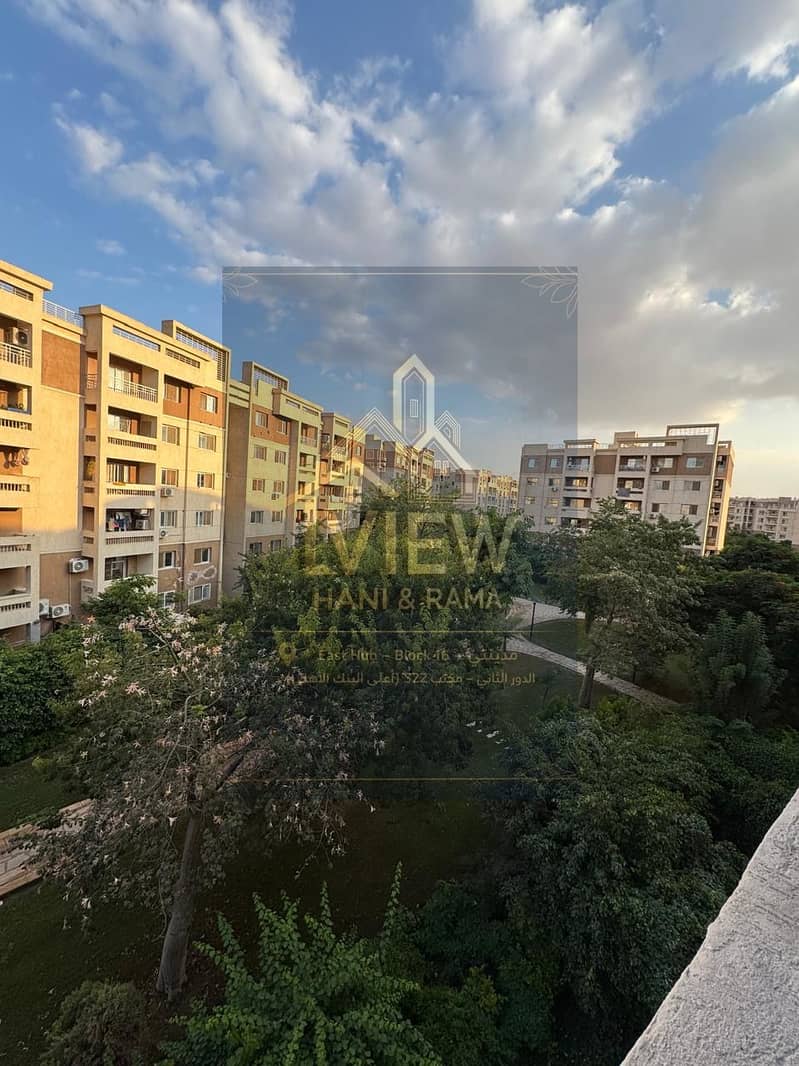 55289153-40ce-4cc6-8bf8-248873bca867. jpeg 55289153-40ce-4cc6-8bf8-248873bca867. jpeg