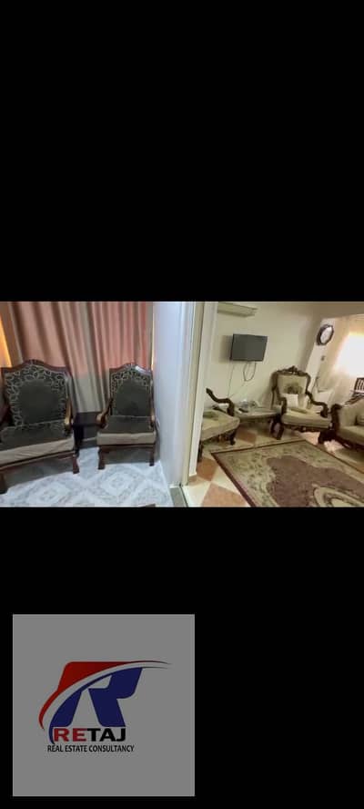 شقة 3 غرف نوم للايجار في مدينة نصر، القاهرة - WhatsApp Image 2026-10-19 at 4.19. 17 PM (1). jpeg شقة 3 غرف نوم للايجار في مدينة نصر، القاهرة - WhatsApp Image 2026-10-19 at 4.19. 17 PM (1). jpeg
