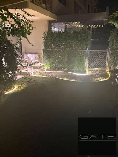 2 Bedroom Flat for Sale in 6th of October, Giza - WhatsApp Image 2026-10-14 at 13.31. 08 (4). jpeg 2 Bedroom Flat for Sale in 6th of October, Giza - WhatsApp Image 2026-10-14 at 13.31. 08 (4). jpeg
