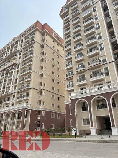 3 Bedroom Flat for Sale in Moharam Bik, Alexandria - WhatsApp Image 2026-10-19 at 10.03. 16 PM (2). jpeg