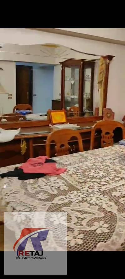 شقة 3 غرف نوم للايجار في مدينة نصر، القاهرة - WhatsApp Image 2026-10-19 at 4.19. 41 PM (1). jpeg شقة 3 غرف نوم للايجار في مدينة نصر، القاهرة - WhatsApp Image 2026-10-19 at 4.19. 41 PM (1). jpeg
