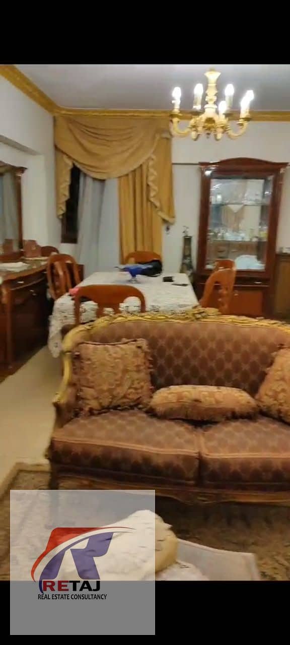6 WhatsApp Image 2026-10-19 at 4.19. 41 PM. jpeg