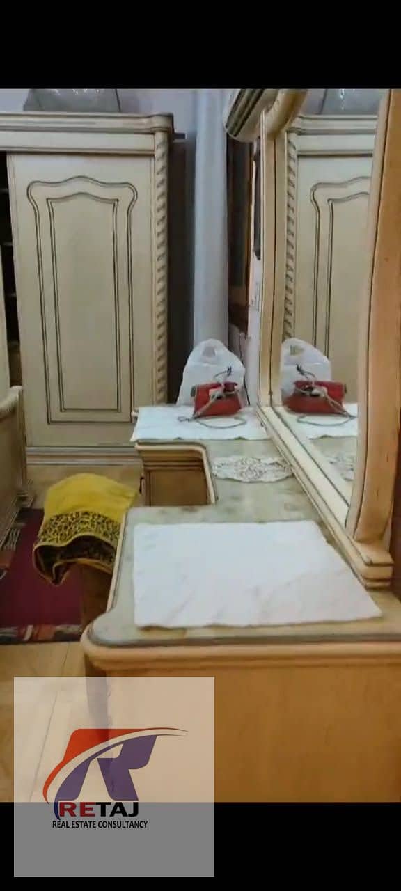 18 WhatsApp Image 2026-10-19 at 4.19. 44 PM. jpeg