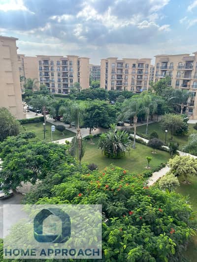 فلیٹ 3 غرف نوم للبيع في القاهرة الجديدة، القاهرة - 9f3d71b8-82dc-41f6-87cd-d78abb1afc8f. jpeg فلیٹ 3 غرف نوم للبيع في القاهرة الجديدة، القاهرة - 9f3d71b8-82dc-41f6-87cd-d78abb1afc8f. jpeg