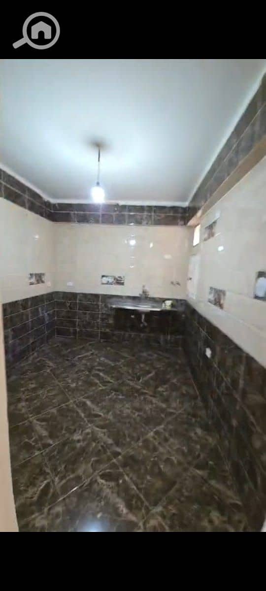 4 1000041570. jpg