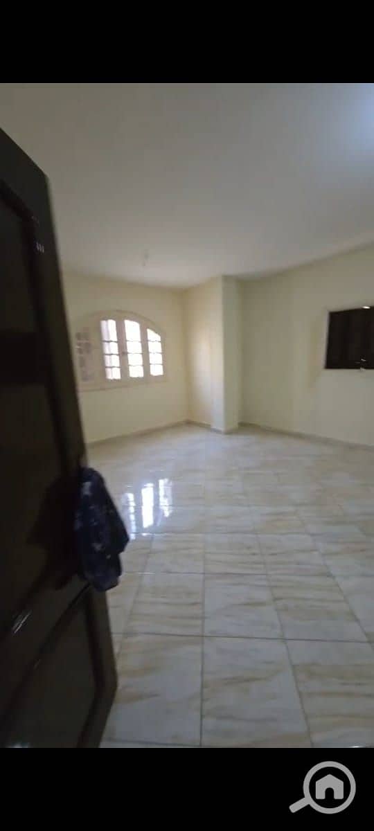 8 1000041574. jpg