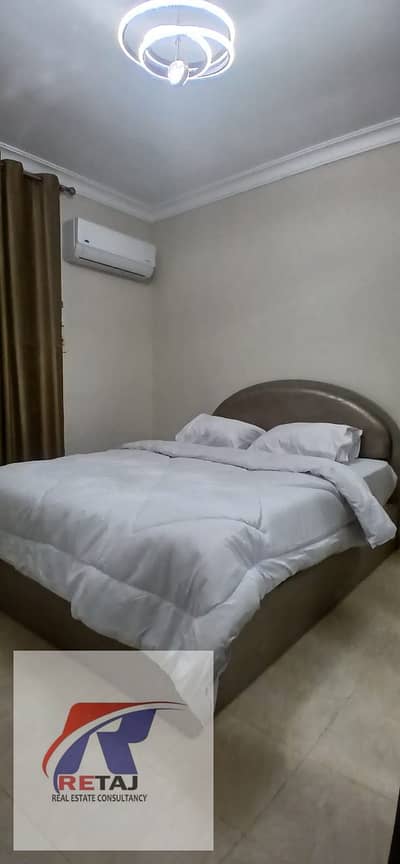فلیٹ 2 غرفة نوم للايجار في مدينة نصر، القاهرة - WhatsApp Image 2026-10-19 at 4.20. 06 PM (5). jpeg
