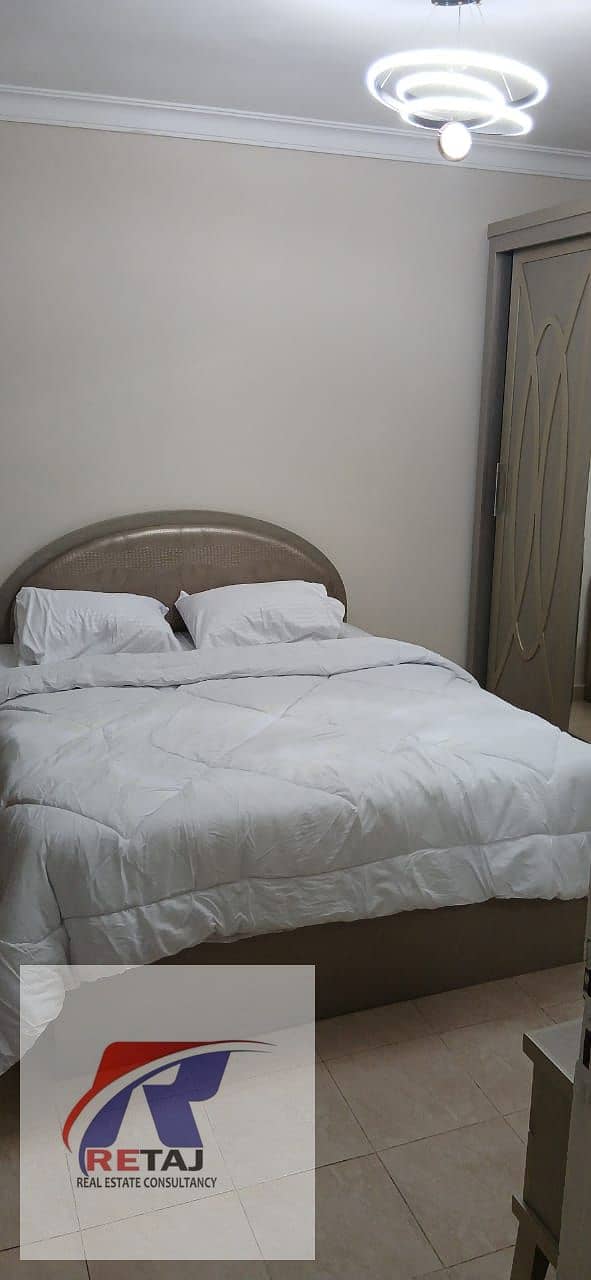 10 WhatsApp Image 2026-10-19 at 4.20. 07 PM. jpeg