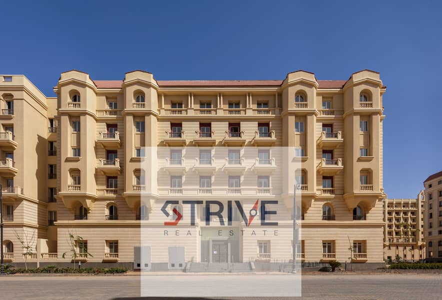 3 New Garden City-19. jpg
