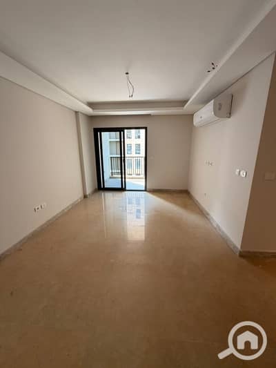 2 Bedroom Apartment for Rent in Sheikh Zayed, Giza - 654d59de-d020-4ed2-b414-46beca4a86b8. jpeg