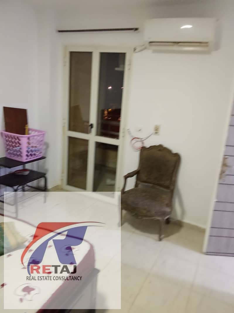 2 WhatsApp Image 2026-10-19 at 4.20. 25 PM. jpeg