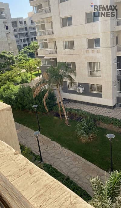 3 Bedroom Apartment for Sale in Madinaty, Cairo - 207749. jpg