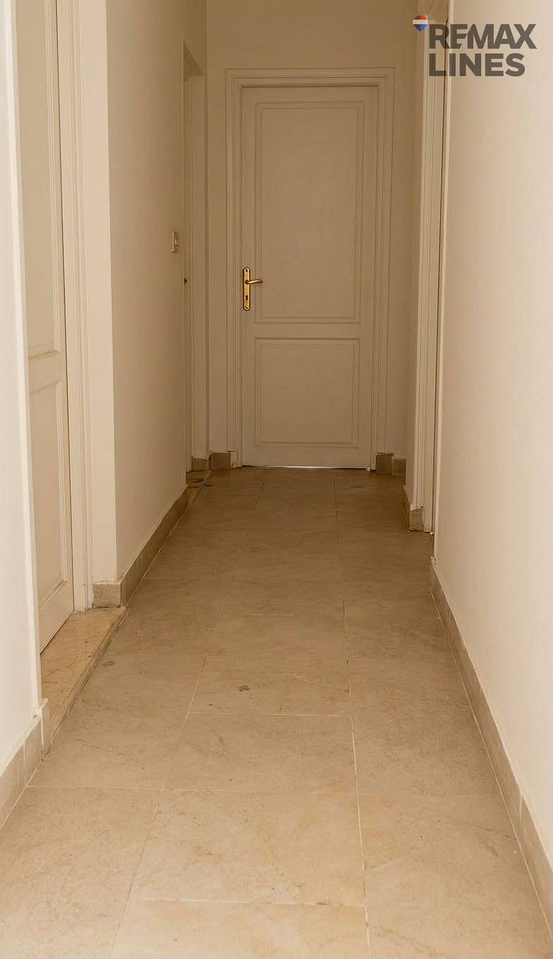 3 207748. jpg