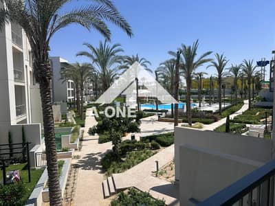 1 Bedroom Chalet for Sale in North Coast, Matruh - 58952c53-1bf6-411f-865e-93ecfbfabe74. jpg 1 Bedroom Chalet for Sale in North Coast, Matruh - 58952c53-1bf6-411f-865e-93ecfbfabe74. jpg