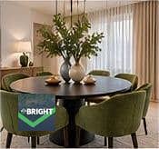 2 1792430149837_file_17_r05c02. jpg
