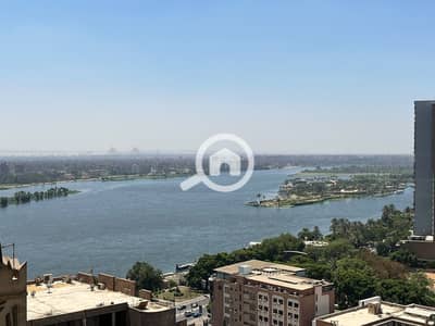شقة 3 غرف نوم للبيع في المعادي، القاهرة - 92e0eb77-577f-4152-a790-07d5bfb6d368. jpeg شقة 3 غرف نوم للبيع في المعادي، القاهرة - 92e0eb77-577f-4152-a790-07d5bfb6d368. jpeg