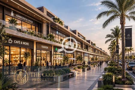 Retail for Sale in Mokattam, Cairo - 3OGFJ7VafjilbONwpIMc41eiuN82XhxcRNlZBkHF (1). jpg