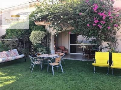 4 Bedroom Chalet for Sale in Ain Sukhna, Suez - FB_IMG_1790350904900. jpg 4 Bedroom Chalet for Sale in Ain Sukhna, Suez - FB_IMG_1790350904900. jpg
