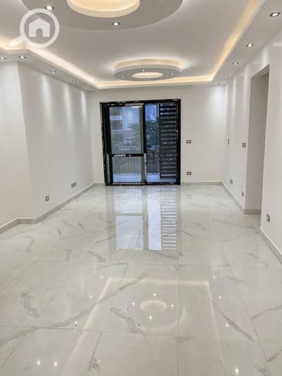 2 Bedroom Flat for Rent in New Cairo, Cairo - WhatsApp Image 2026-09-02 at 1.13. 32 PM. jpeg