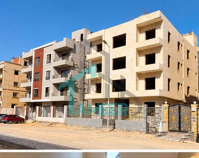 3 Bedroom Other Residential for Sale in New Cairo, Cairo - تاتاتاتا. png 3 Bedroom Other Residential for Sale in New Cairo, Cairo - تاتاتاتا. png