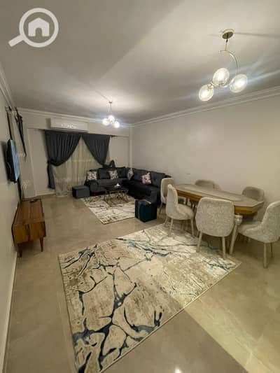 3 Bedroom Flat for Rent in Sheikh Zayed, Giza - 4d82fb44-8947-43bd-8047-a164733b10ec. jpeg