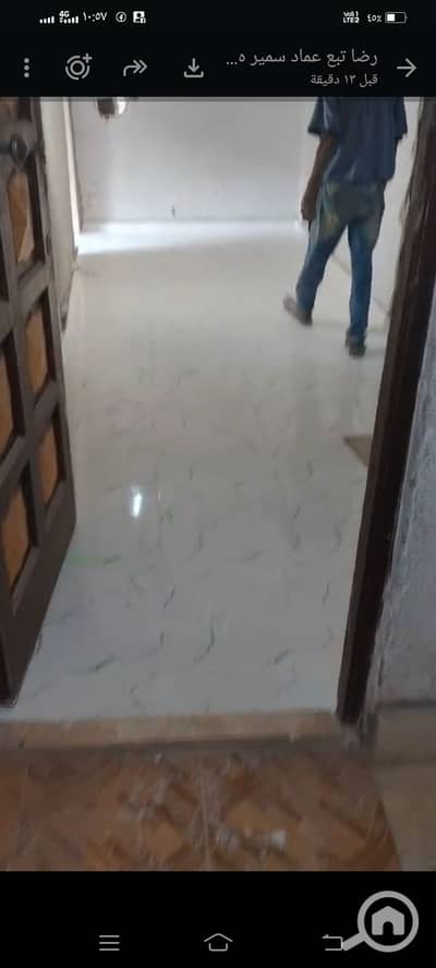 شقة 2 غرفة نوم للبيع في عجمي، الإسكندرية - 1000992585. jpg شقة 2 غرفة نوم للبيع في عجمي، الإسكندرية - 1000992585. jpg