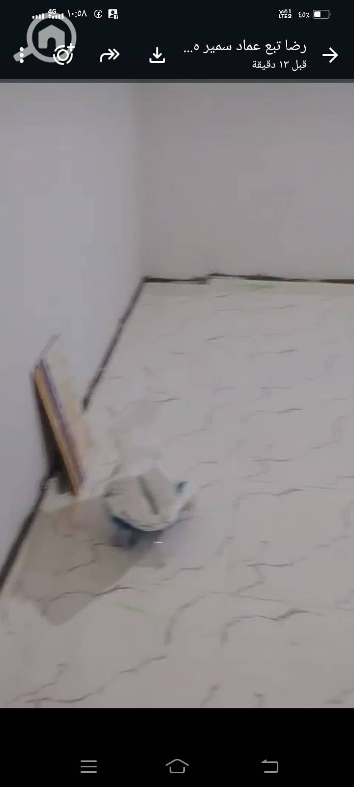 4 1000992593. jpg