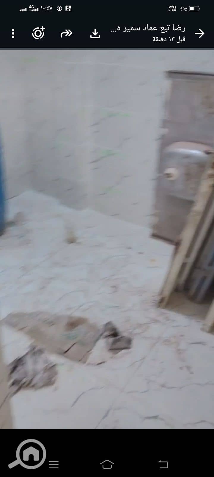 5 1000992592. jpg