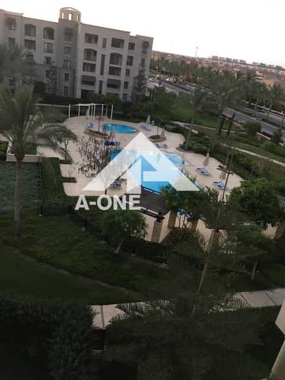شاليه 3 غرف نوم للبيع في الساحل الشمالي، مطروح - 4e393767-94d3-477e-874c-d5ec3f942757. jpg شاليه 3 غرف نوم للبيع في الساحل الشمالي، مطروح - 4e393767-94d3-477e-874c-d5ec3f942757. jpg