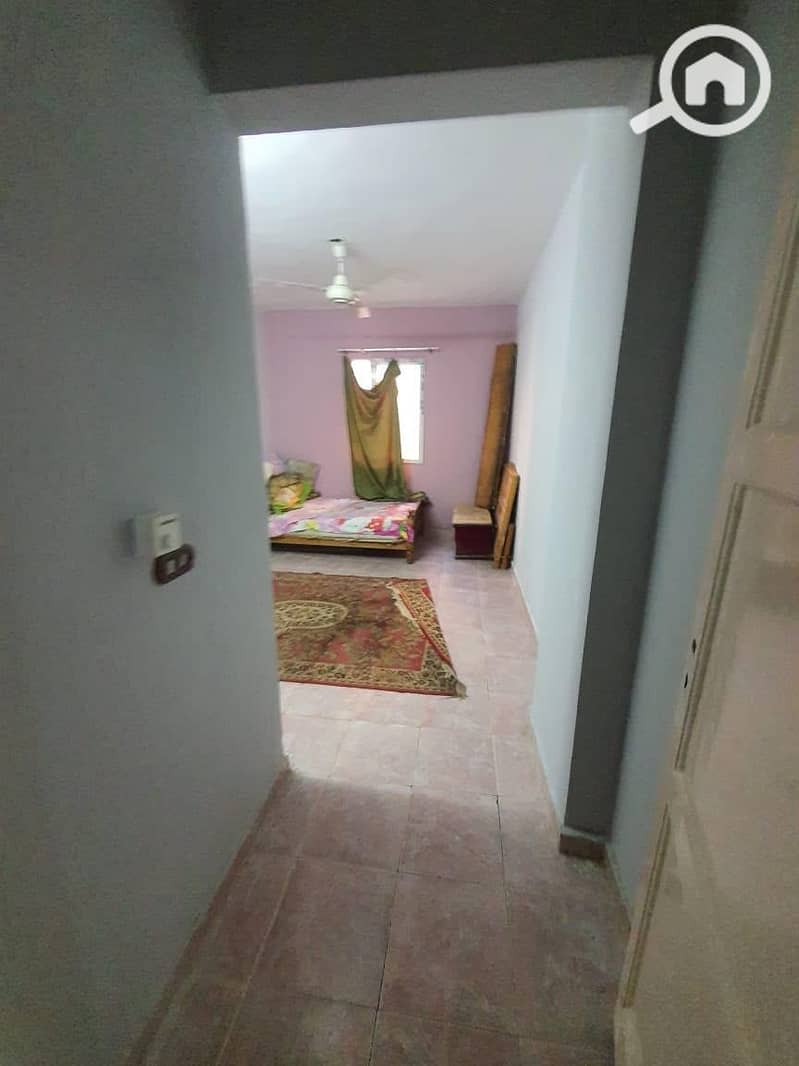 4 27424. jpg