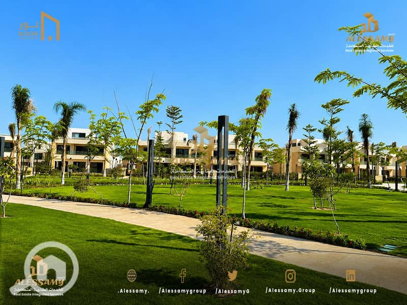 10 villaforsaleinmadinatyv3AB058385-320B-45EB-937B-85E3D8A3FFB6. JPEG
