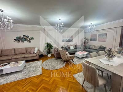 3 Bedroom Apartment for Rent in Laurent, Alexandria - WhatsApp Image 2026-10-18 at 5.37. 53 PM. jpeg 3 Bedroom Apartment for Rent in Laurent, Alexandria - WhatsApp Image 2026-10-18 at 5.37. 53 PM. jpeg