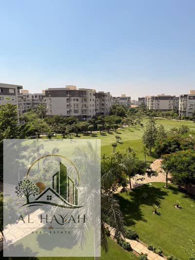 3 Bedroom Flat for Sale in Madinaty, Cairo - 1001069122. jpg 3 Bedroom Flat for Sale in Madinaty, Cairo - 1001069122. jpg