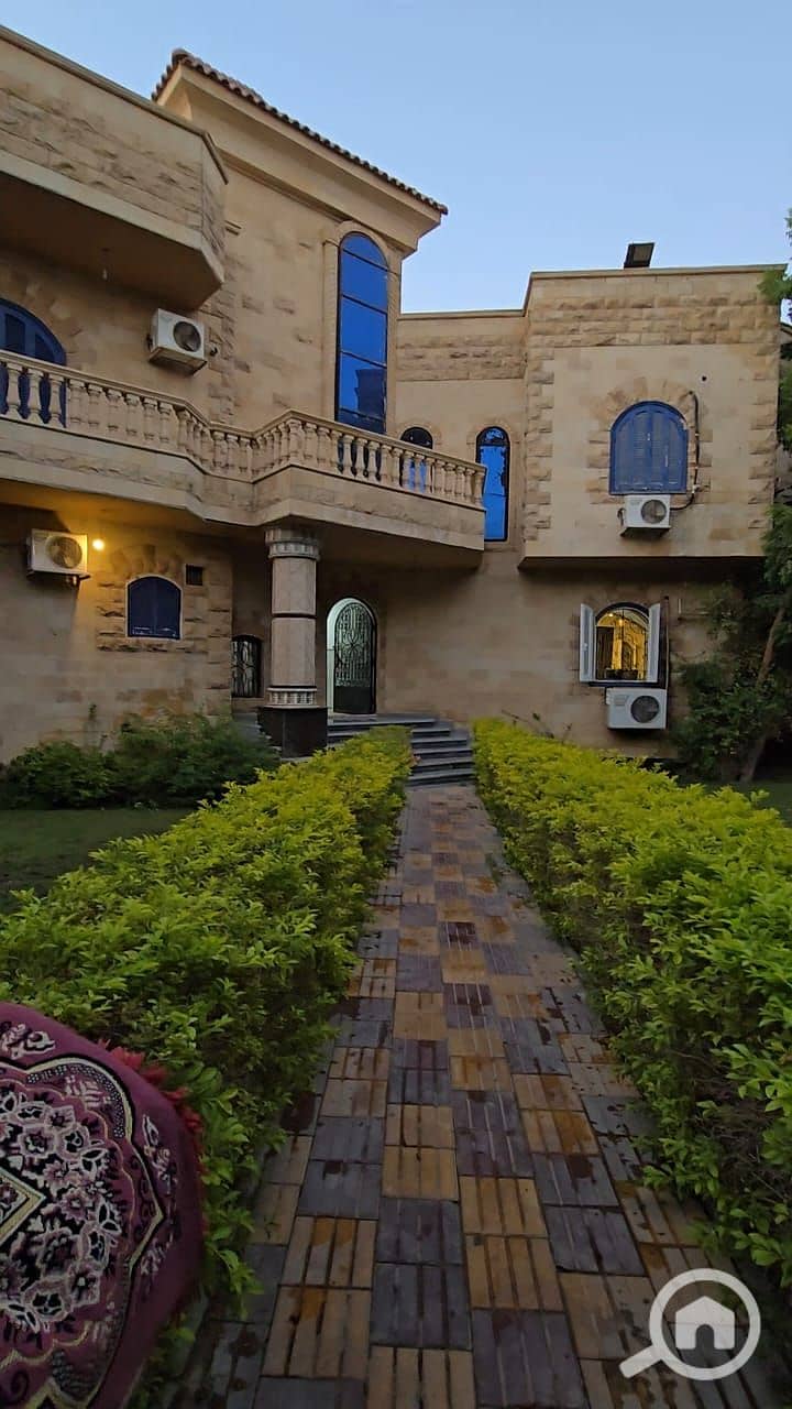 2 340181. jpg